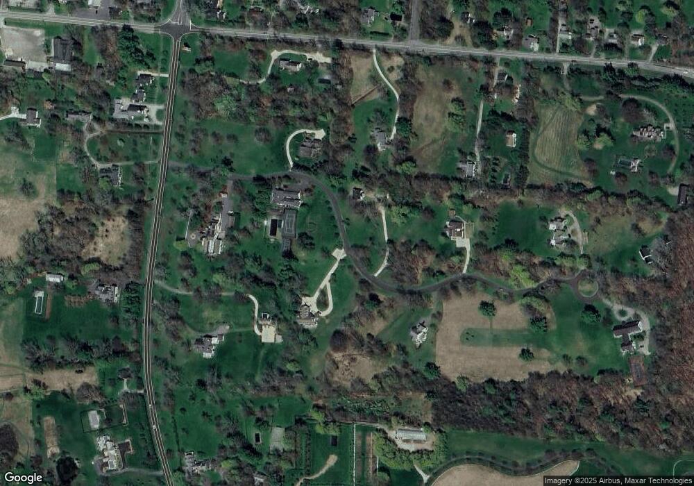 3539 Great Elm Rd, Sharon, CT 06069 - photo 1