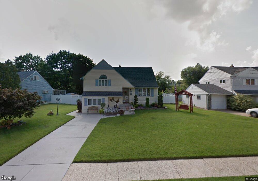 419 Jefferson Ct, Glendora, NJ 08029 - photo 1