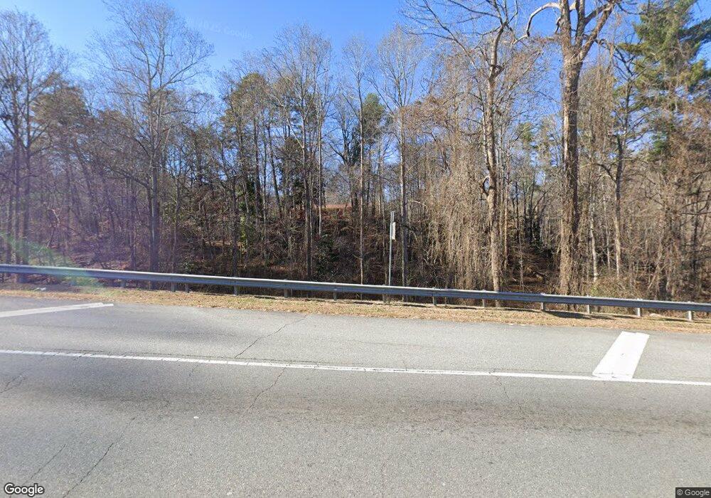 813 Morrison Moore Pkwy E, Dahlonega, GA 30533 - photo 1