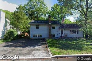 26 Franklin St, Fort Montgomery, NY 10922