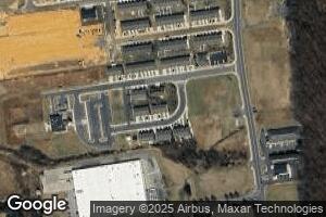 160 College Dr, Luray, VA 22835