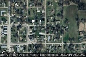 101 S Monroe St, Salem, IA 52649