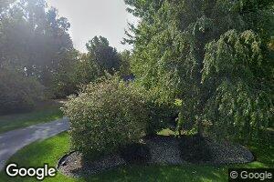 2192 Dearing Rd, Spring Arbor, MI 49283
