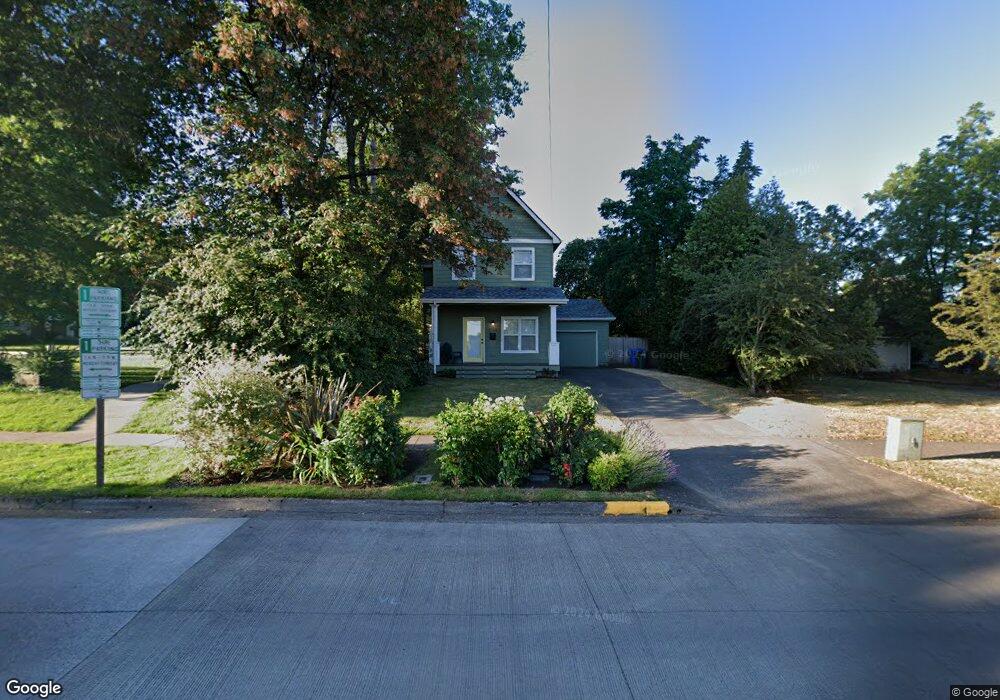 2144 E 15th Ave unit VRM, Eugene, OR 97403 - photo 1