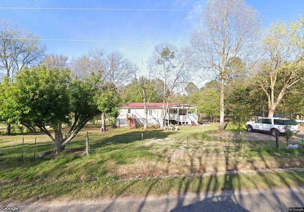 206B Allen Rd, Danielsville, GA 30633 - photo 1