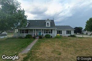 508 3rd Ave, Durant, IA 52747