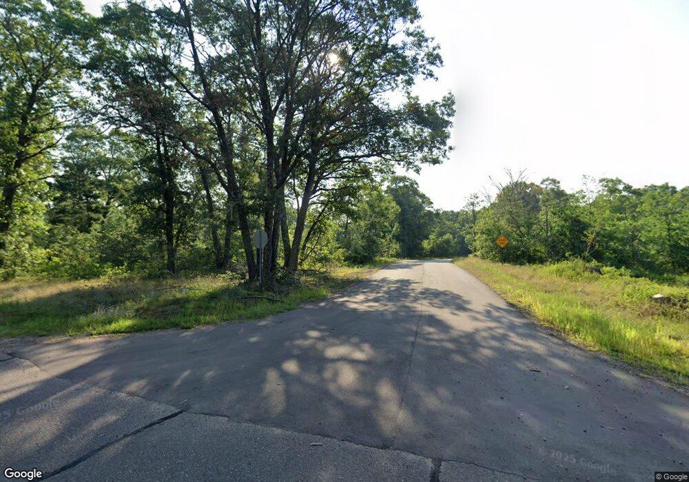 6126 Gull Lake Dr, Danbury, WI 54830 - photo 1