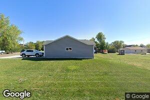 4920 Whitetail Run Rd, Garrison, ND 58540