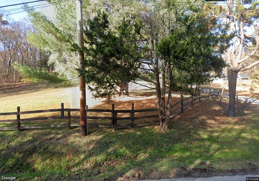 2930 W Gallaher Ferry Rd, Knoxville, TN 37932 - photo 1