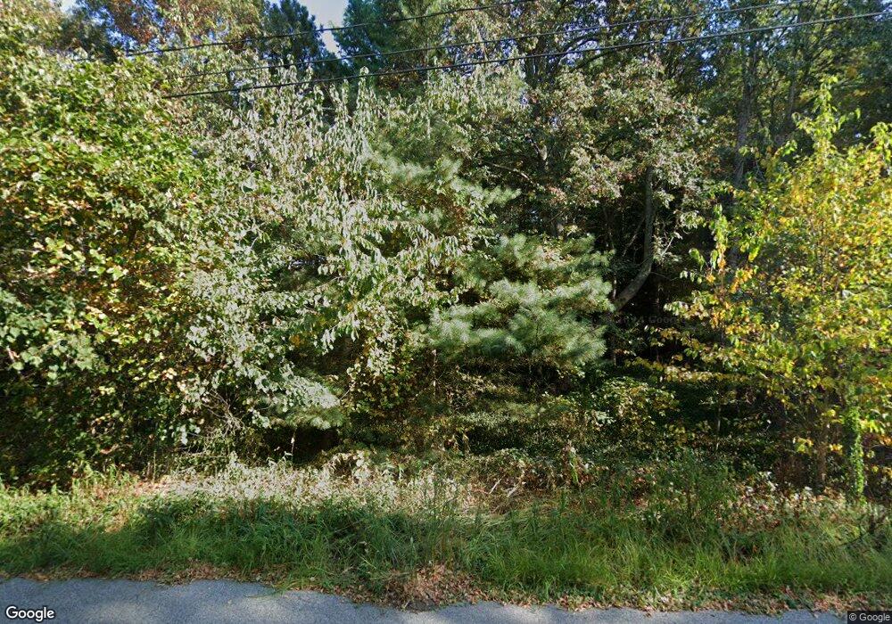 41 Old Post Rd, Barnstable, MA 02632 - photo 1