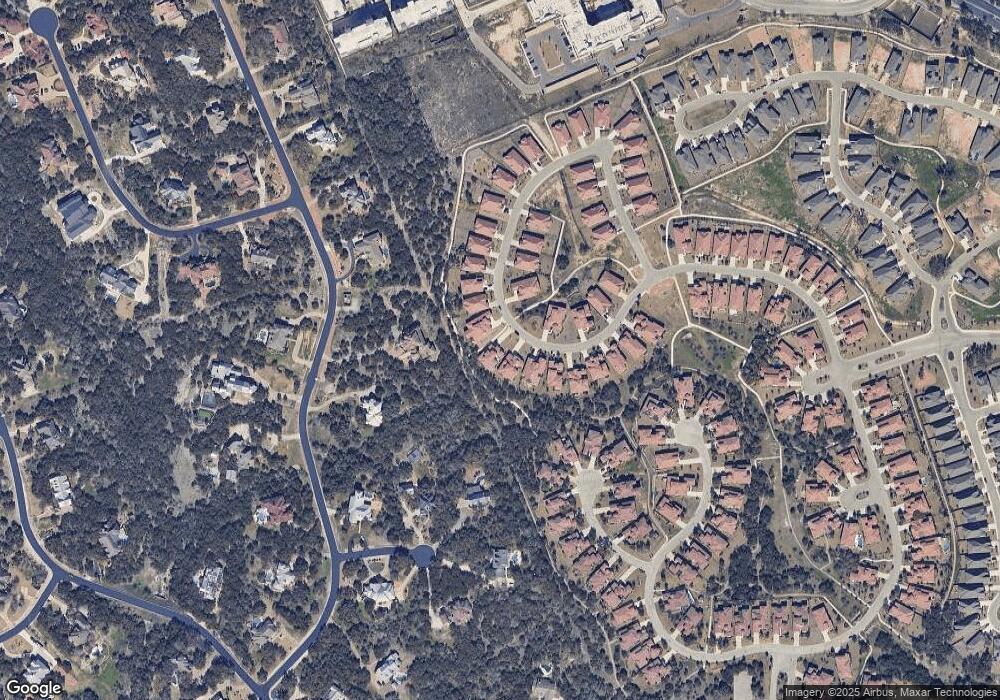 22427 Estacado, San Antonio, TX 78261 - photo 1