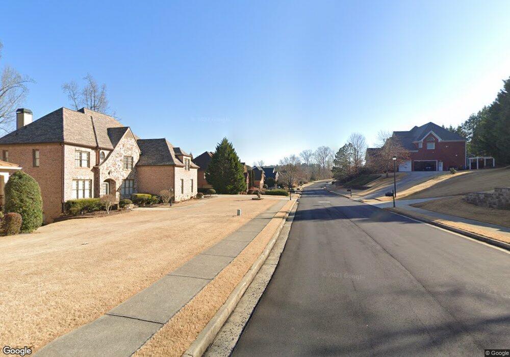 0 Heathchase Dr unit 5017689, Suwanee, GA 30024 - photo 1