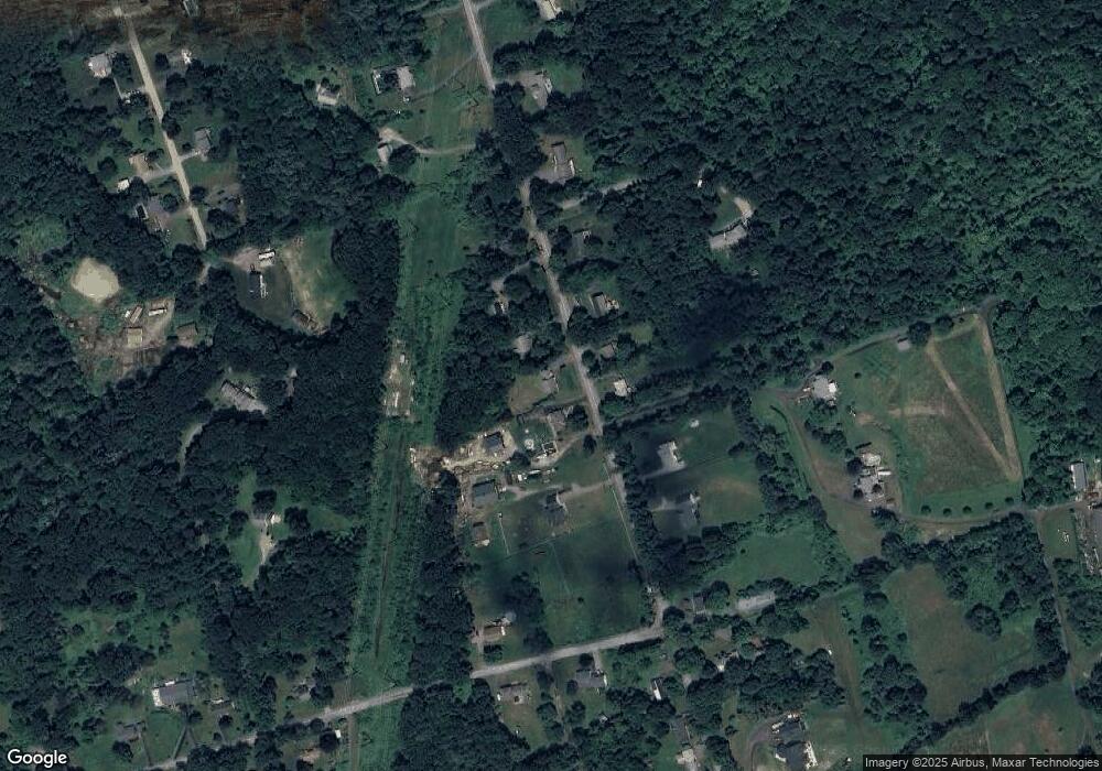 89 Campville Rd, Northfield, CT 06778 - photo 1