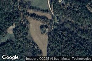 55 Twin Creek Rd, Tuscumbia, MO 65082