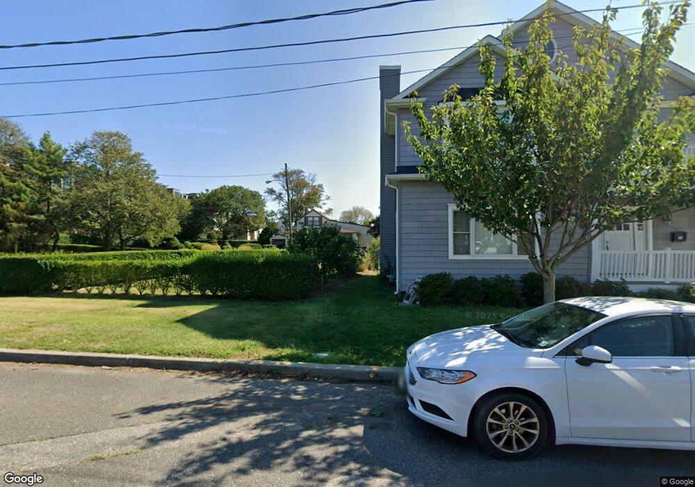 48 Franklin Ave, Long Branch, NJ 07740 - photo 1