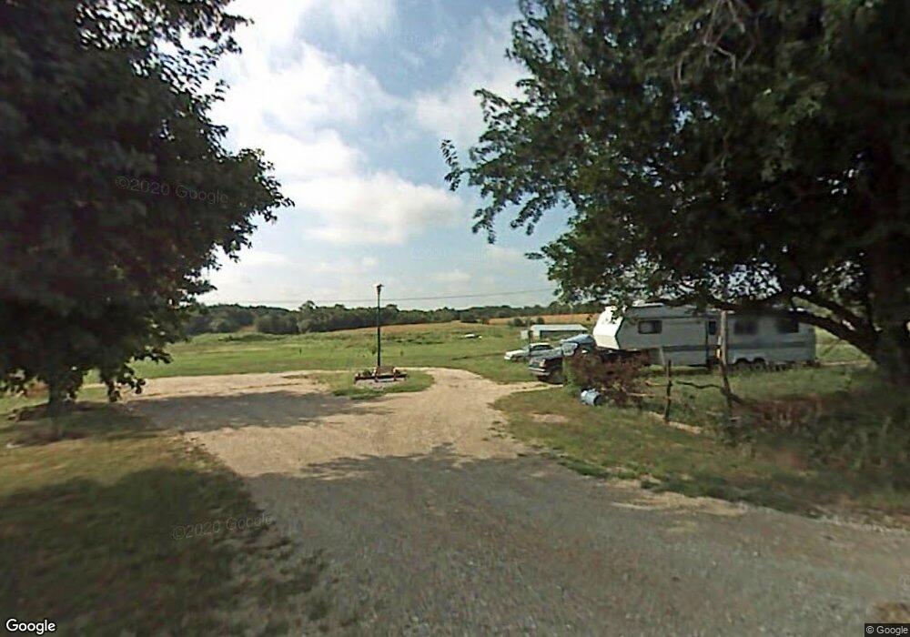 13935 126th Rd, Hoyt, KS 66440 - photo 1
