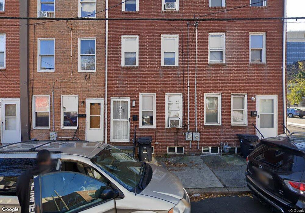 320 E 10th St, Wilmington, DE 19801 - photo 1