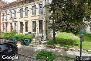 420 Chestnut St, Cincinnati, OH 45203