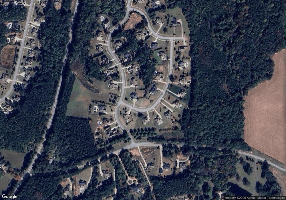 26 Tribune Ln, Sharpsburg, GA 30277 - photo 1