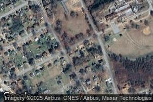 307 Pickens St, Joanna, SC 29351