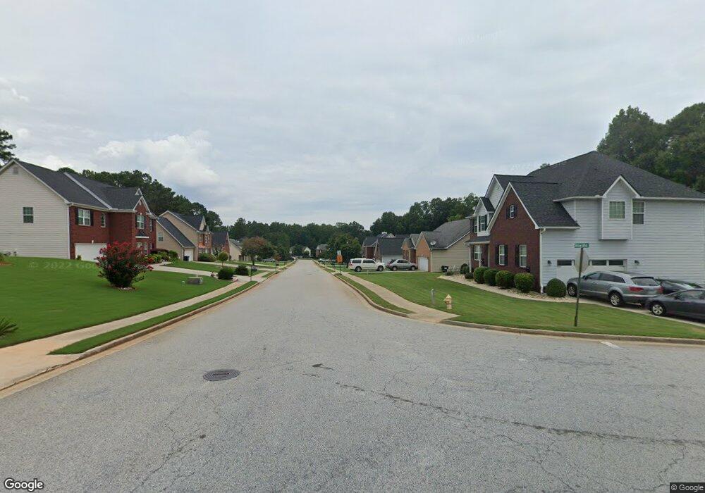 0 Shiver Blvd unit 7052528, Covington, GA 30016 - photo 1