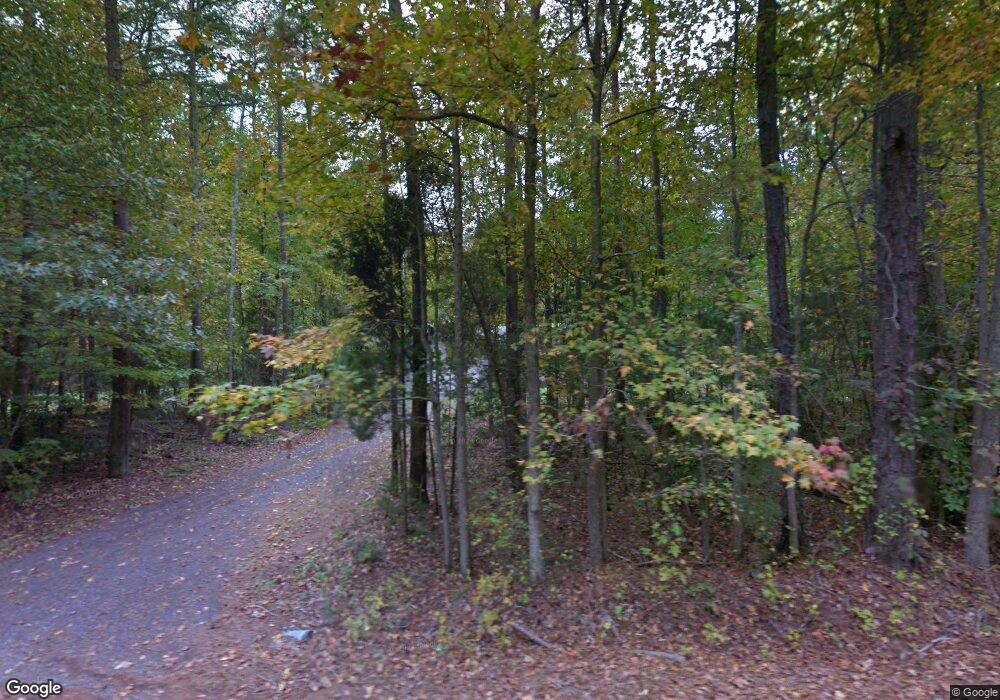 6490 Kitchen Point Rd, King George, VA 22485 - photo 1