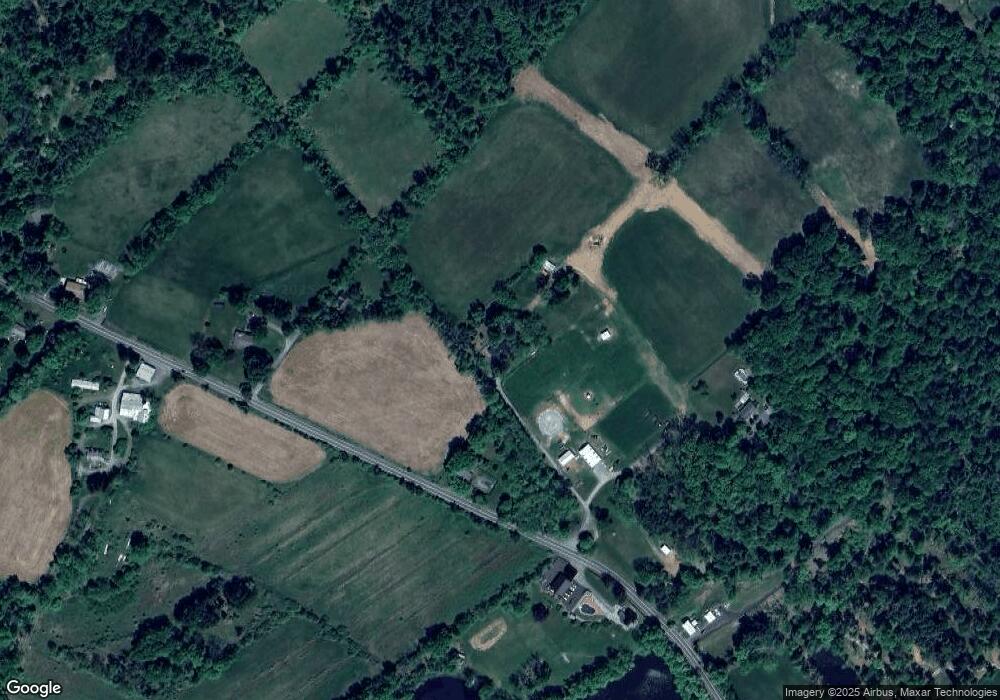 380 Hazen Oxford Rd, Belvidere, NJ 07823 - photo 1