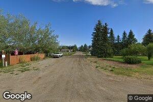3270 W 3175 N, Moore, ID 83255