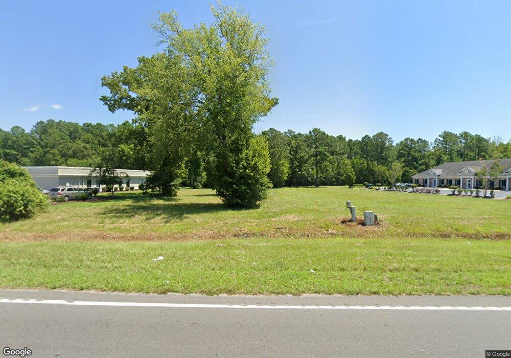 2426 N Main St, Conway, SC 29526 - photo 1