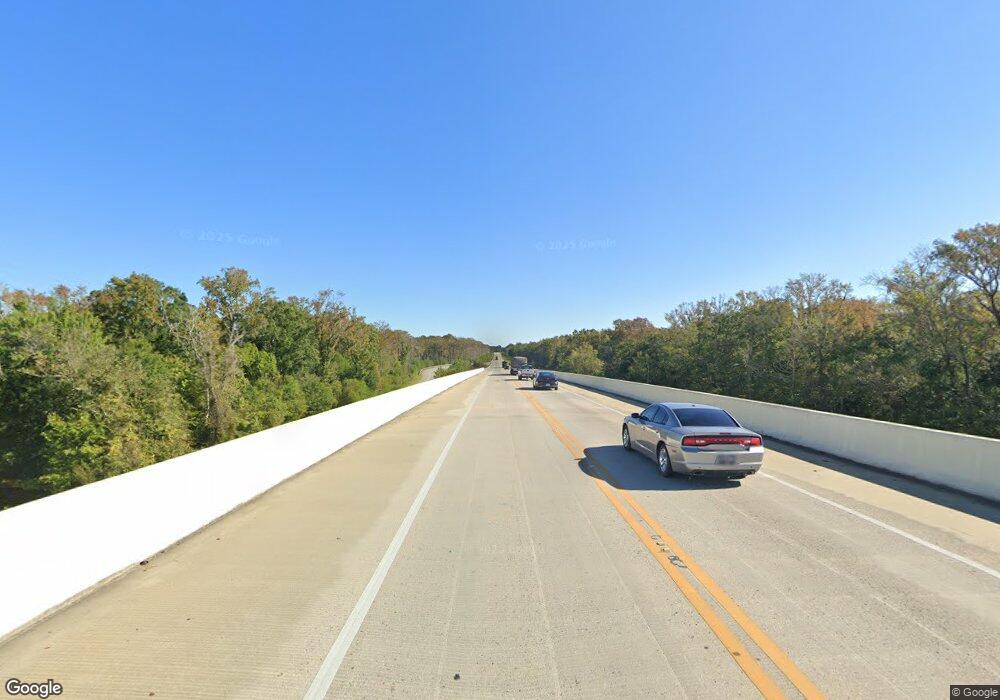 9621 U S 701 Hwy, Conway, SC 29527 - photo 1