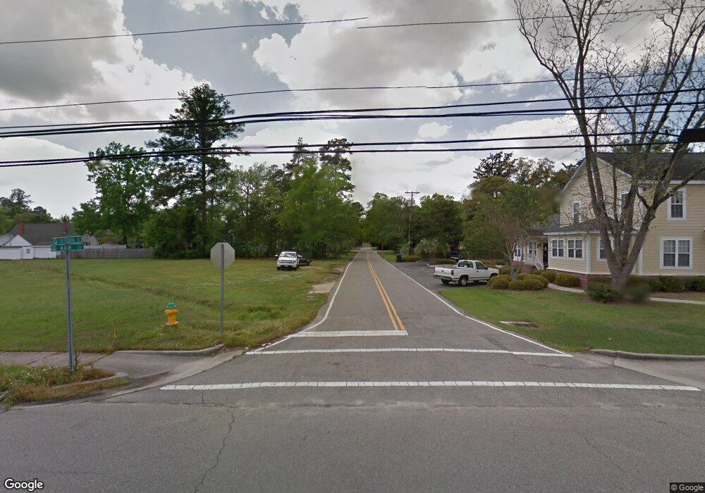 - N Main St, Conway, SC 29526 - photo 1