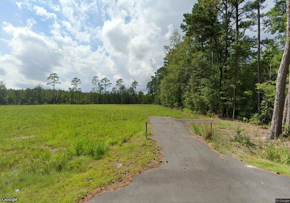 6178 U S 701 Hwy, Conway, SC 29527 - photo 1