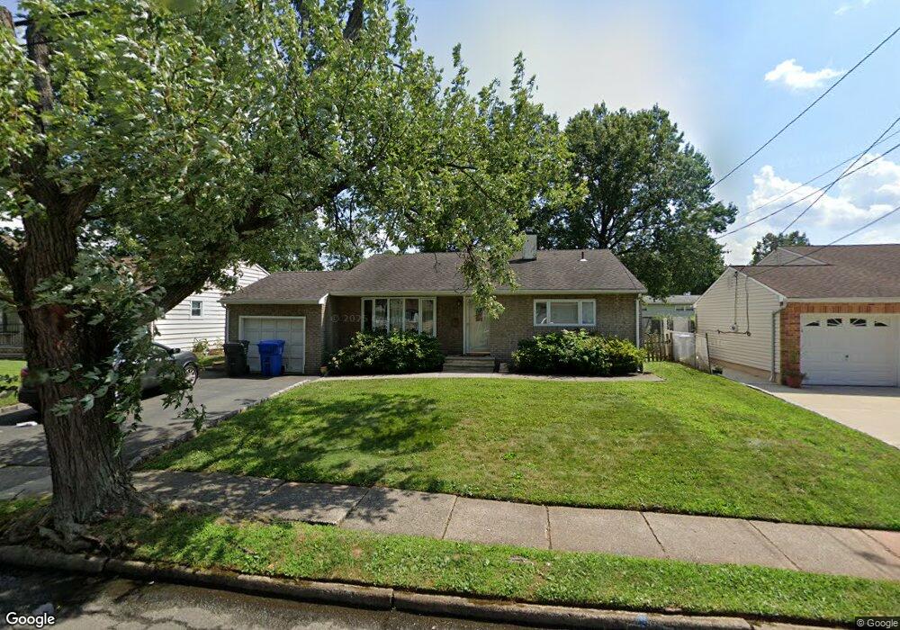 63 Cameo Place, Colonia, NJ 07067 - photo 1