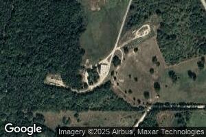 13358 Leasure Rd, Mound City, KS 66056