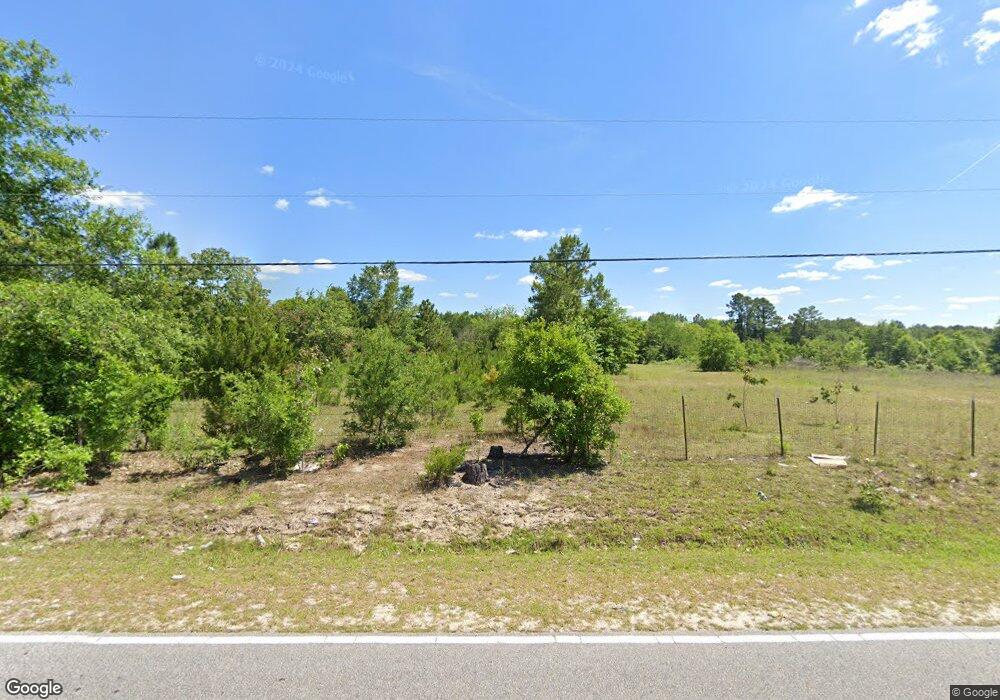 807 Beverly Hills Rd, Camden, SC 29020 - photo 1