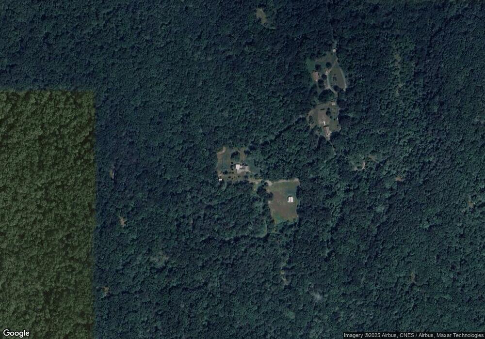 1590 Jeremiahs Run Rd, Luray, VA 22835 - photo 1