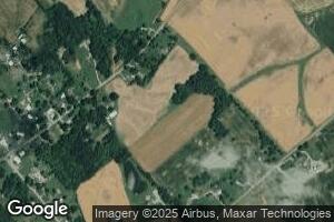 27 Melton Rd, Sebree, KY 42455