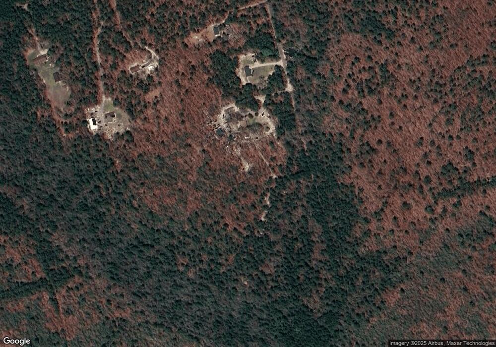 7305 Strand Ave, Mays Landing, NJ 08330 - photo 1