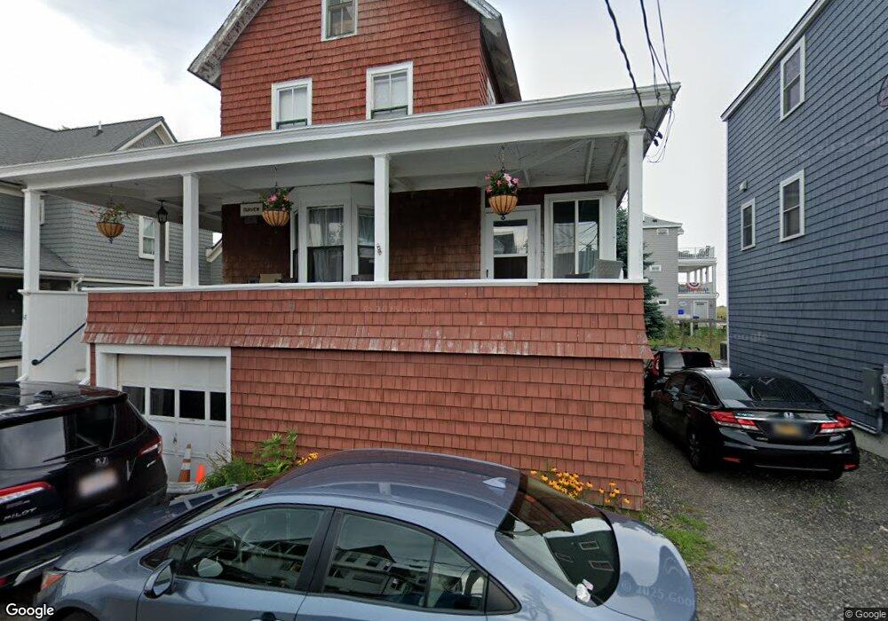 8 Ancona Ave, Ocean Park, ME 04063 - photo 1