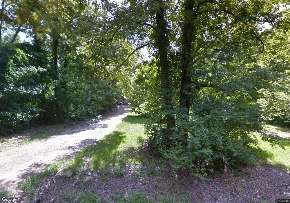 1405 Bryant St, Bastrop, LA 71220 - photo 1