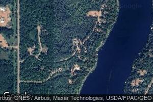 Lot 4 Bloodroot Ln, Outing, MN 56662