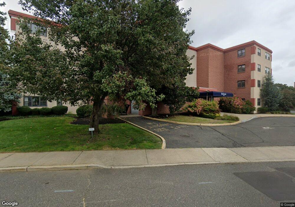 32 Center Ave unit 9, Atlantic Highlands, NJ 07716 - photo 1