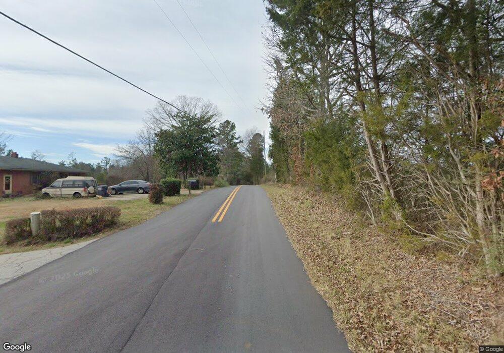 0 Hollingsworth Rd unit 10032818, Covington, GA 30016 - photo 1