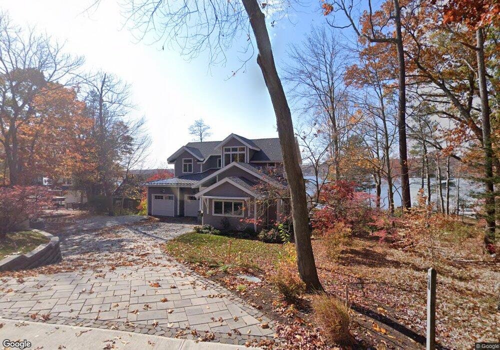 25 Spellman Point Rd, East Hampton, CT 06424 - photo 1