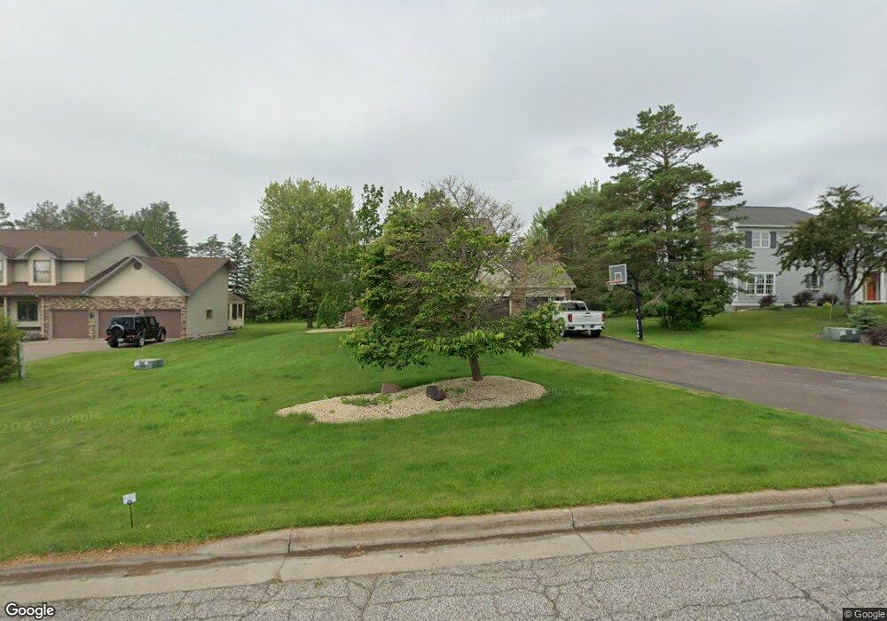 1401 S Ridge Rd, Duluth, MN 55804 - photo 1