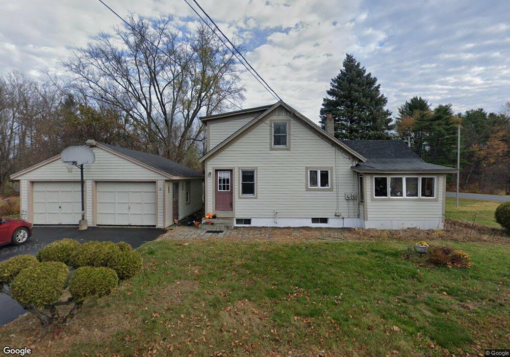 10 Snumshire Ln, Charlestown, NH 03603 - photo 1