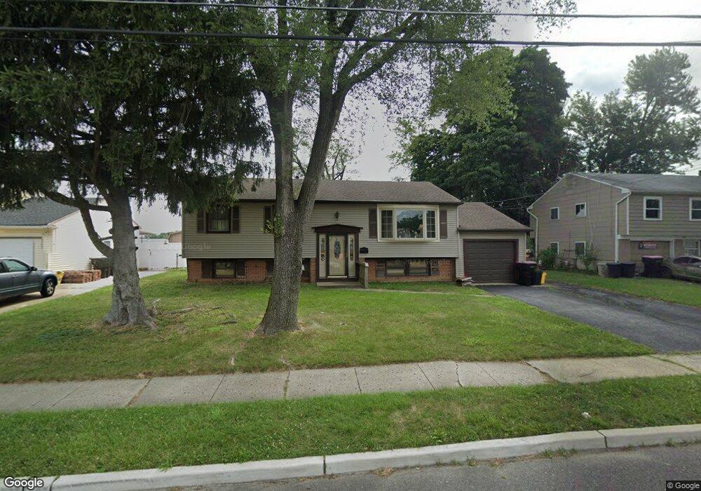 223 Mardale Dr, Somerdale, NJ 08083 - photo 1