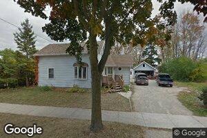 219 W Foster St, Appleton, WI 54915