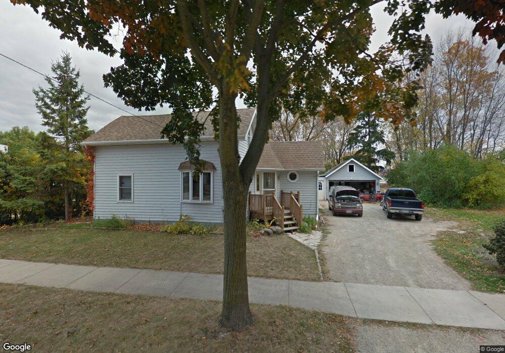 219 W Foster St, Appleton, WI 54915 - photo 1