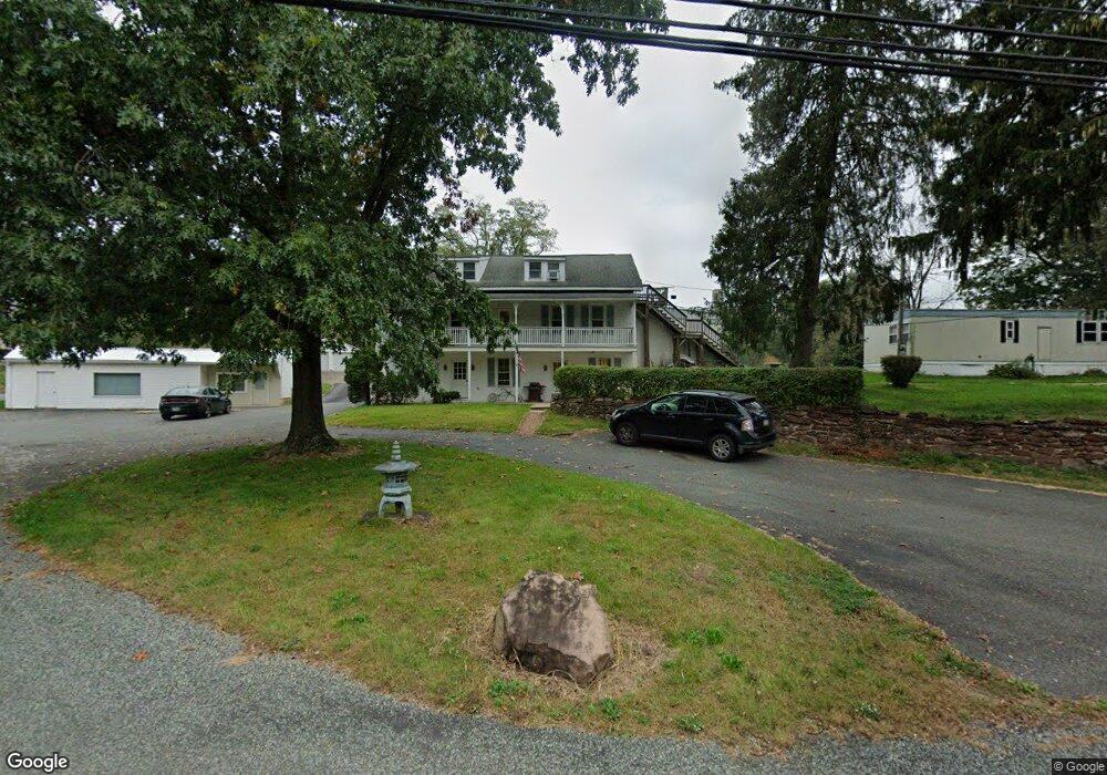 227 Pine Forge Rd unit A, Boyertown, PA 19512 - photo 1